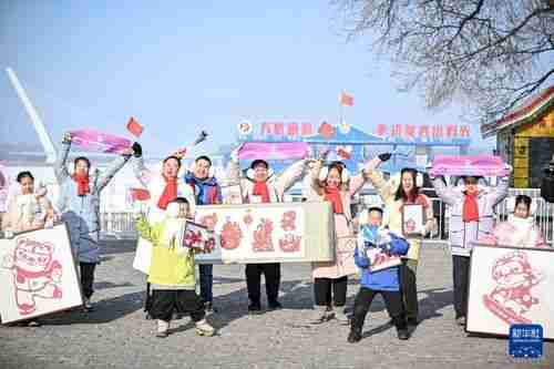 亚冬会在哈尔滨什么位置开_哈尔滨亚冬会开幕式会在江北会展吗