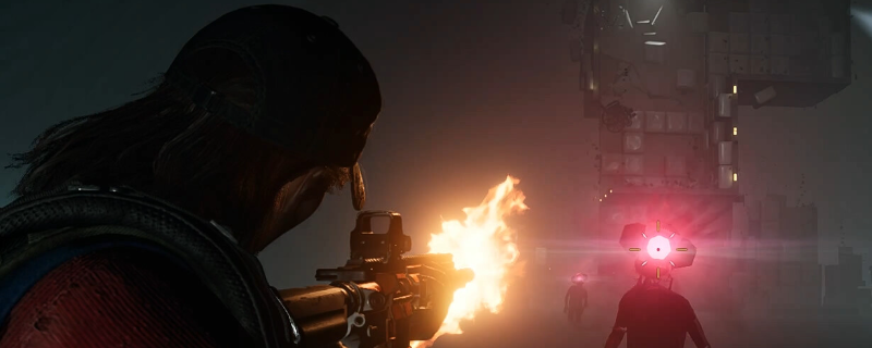 七日世界野外怎么修装备-七日世界野外修装备方法分享