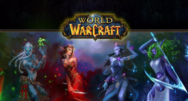 魔兽世界报复套牌能换什么-报复套牌兑换说明