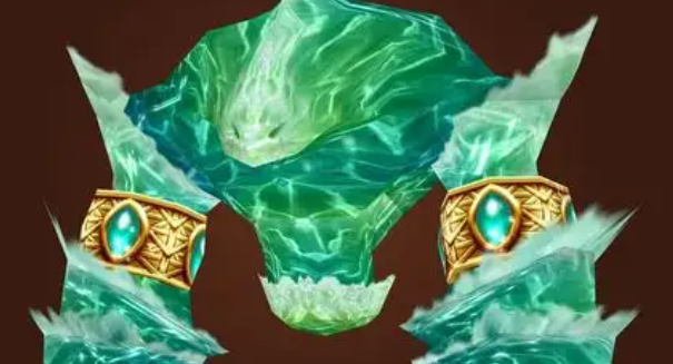 魔兽世界海达希亚水元素声望怎么刷-海达希亚水元素声望刷取攻略