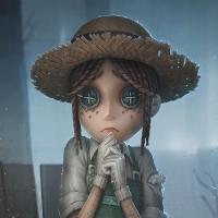 第五人格怎么改名字？-第五人格改名字的方法