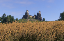 《天国：拯救2》照片模式使用攻略分享