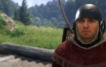 《天国：拯救2》华丽战法成就攻略分享