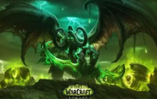 魔兽世界军团再临时光漫游声望怎么提升-军团再临时光漫游声望提升攻略