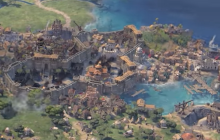 《文明7》军事战舰作用介绍