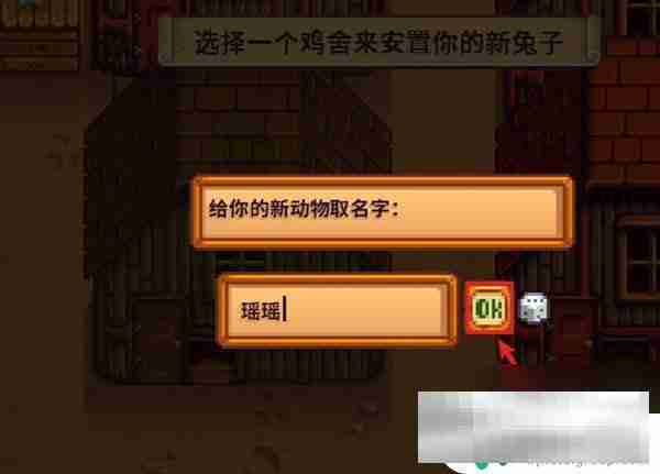 星露谷物语怎么养牛羊 星露谷物语养殖动物攻略