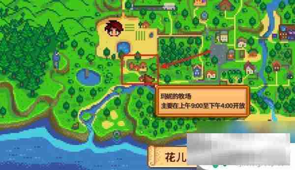 星露谷物语怎么养牛羊 星露谷物语养殖动物攻略