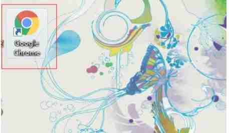 google浏览器怎么记住密码