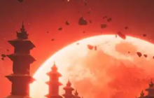 燕云十六声黑煞阴阳任务怎么过-黑煞阴阳任务攻略