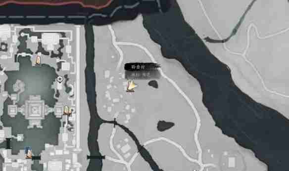 燕云十六声一日千里任务怎么做-一日千里任务攻略