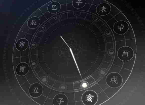 燕云十六声一日千里任务怎么做-一日千里任务攻略