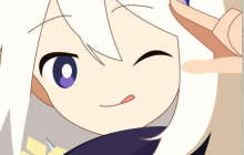 原神怎么快速提升冒险等级?-原神快速提升冒险等级攻略