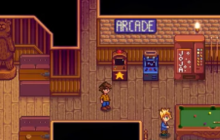 星露谷物语运气会影响什么-星露谷物语运气影响因素介绍