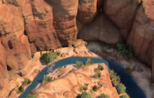 《文明7》军事风帆战列舰作用介绍