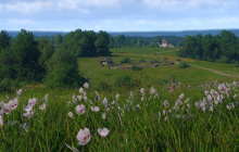 《天国:拯救2》偷来的马处理位置介绍