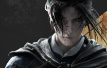 燕云十六声醉拳客怎么打-醉拳客打法攻略