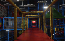 《忆蚀》下载安装教程介绍