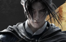 燕云十六声盗骊坐骑怎么获得-盗骊坐骑获取方法