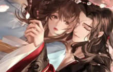 如鸢密探羁绊怎么查看-密探羁绊查看方法