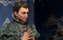 《文明7》军事战斗机作用介绍