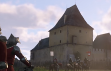 《天国:拯救2》与魔鬼共舞任务攻略分享