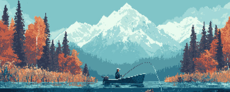 《Cast n Chill》游戏下载网址介绍