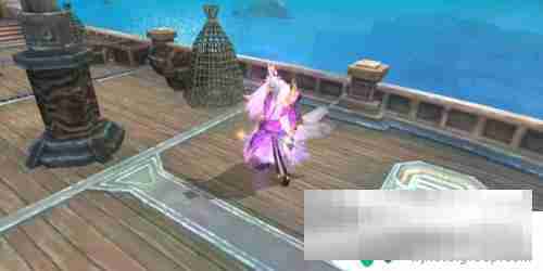 蜀门手游如何转职 蜀门手游青丘新职业介绍