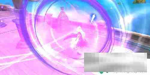 蜀门手游如何转职 蜀门手游青丘新职业介绍