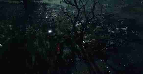 燕云十六声不羡仙梦境怎么进去-不羡仙梦境进入方法