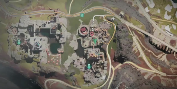 七日世界愿望箱怎么获取-愿望箱获取方法