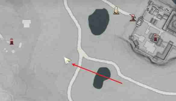 燕云十六声庄稼说话任务怎么做-庄稼说话任务攻略