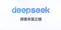 DeepSeek深度思考和联网搜索都是什么意思