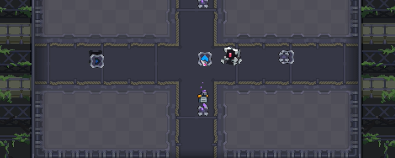 《Unusual and not safe experiments》游戏官网地址介绍