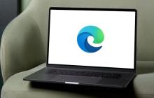 怎样更改Windows 10的默认浏览器