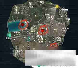地铁逃生如何刷boss 和平精英地铁逃生无伤boss刷法