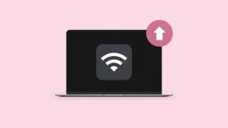 如何提高WiFi信号的稳定性
