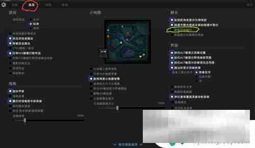 dota2怎么发全部消息 dota2怎么关闭所有人语音