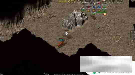 热血传奇怎么申请攻城 传奇私服攻城申请攻略详解