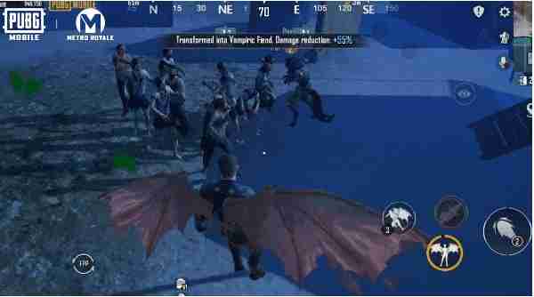 pubg地铁逃生怎么找金条-pubg地铁逃生找金条的方法