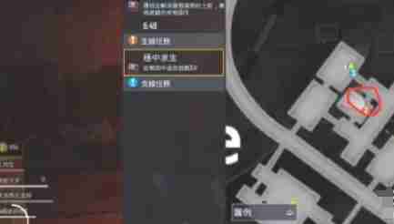 pubg地铁逃生怎么找金条-pubg地铁逃生找金条的方法