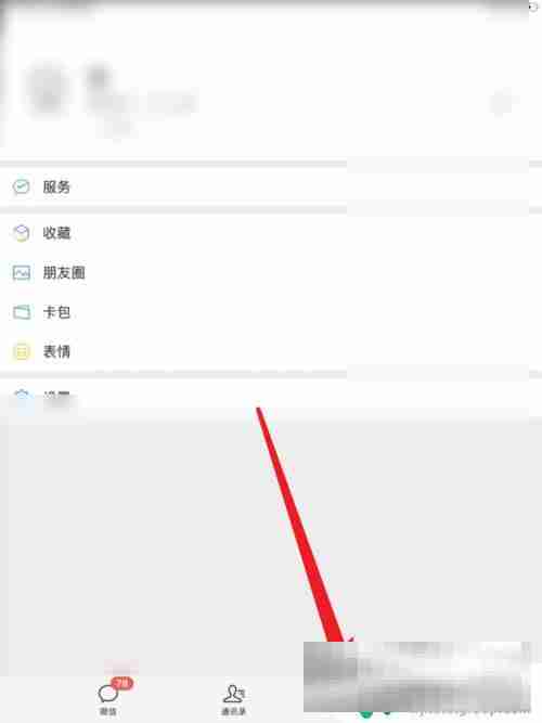 改装大作战怎么回到主线游戏界面 微信小游戏改装大作战技巧分享