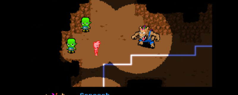 《Everhood 2》下载安装教程介绍