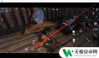 妄想山海怎么设置装备栏 妄想山河快捷栏设置教程