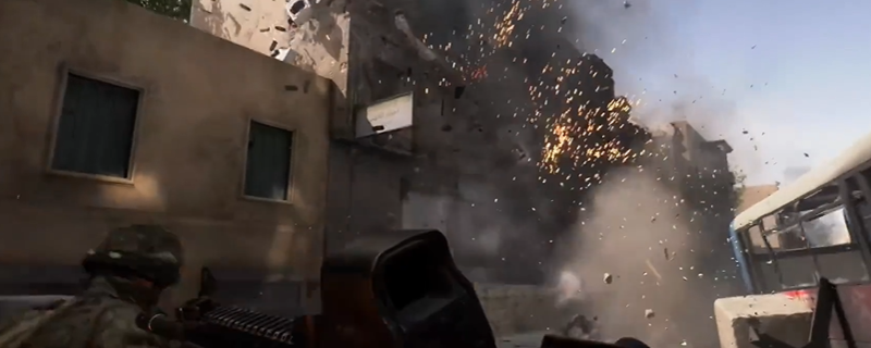 《战地6》测试申请教程