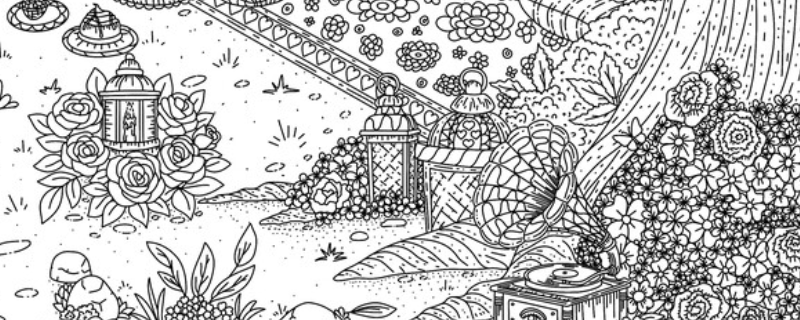 《100 Romantic Cats》游戏官网地址介绍