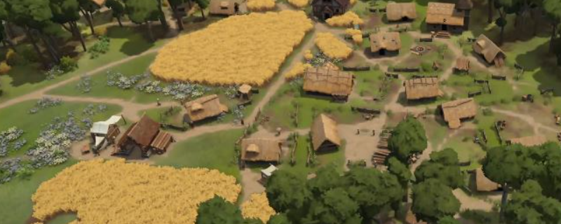 《奠基》种植小麦方法介绍