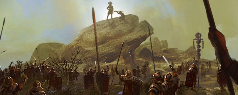 《文明7》创建多人游戏方法介绍