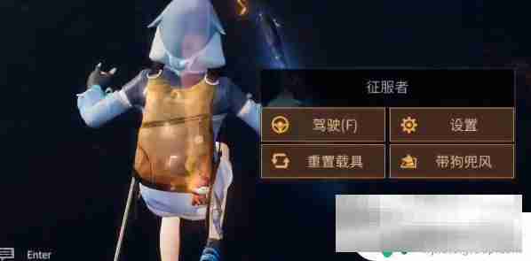 明日之后怎么去海底 如何在明日之后快速潜入海底