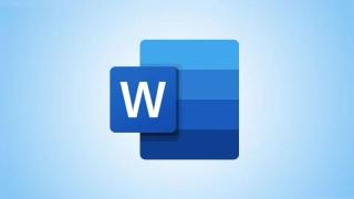 Word文档如何批量删除空白页