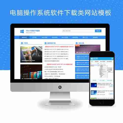 CAD图纸如何在没有AutoCAD的情况下打开